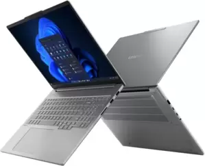 Ноутбук Lenovo IdeaPad Pro 5 16IAH10 83JM00219US фото