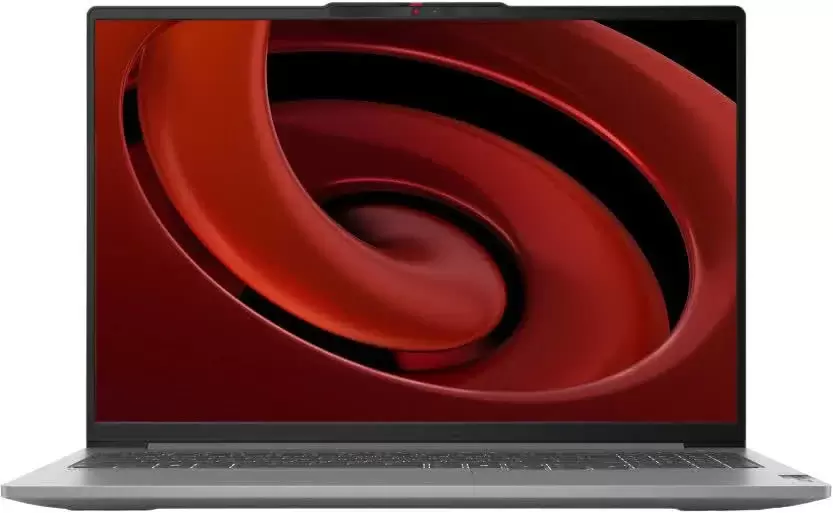 Lenovo IdeaPad Pro 5 16IMH9 83D4003DRK