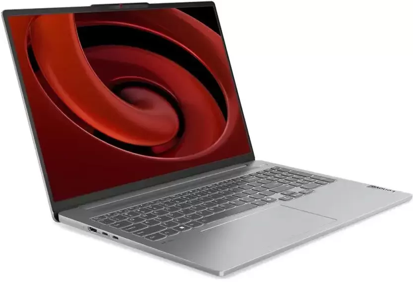 Ноутбук Lenovo IdeaPad Pro 5 16IMH9 83D4003DRK фото
