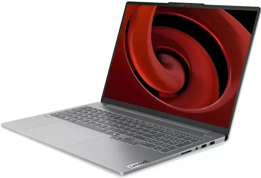Ноутбук Lenovo IdeaPad Pro 5 16IMH9 83D4003DRK фото