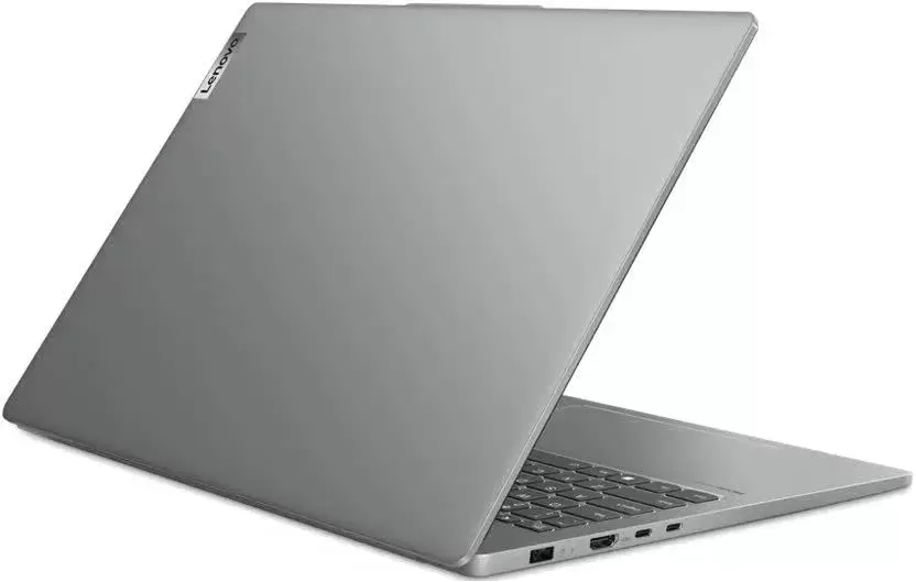 Ноутбук Lenovo IdeaPad Pro 5 16IMH9 83D4003DRK фото