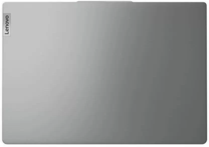 Ноутбук Lenovo IdeaPad Pro 5 16IMH9 83D4003DRK фото