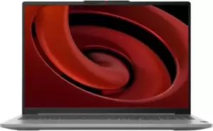 Ноутбук Lenovo IdeaPad Pro 5 16IMH9 83D4003DRK фото