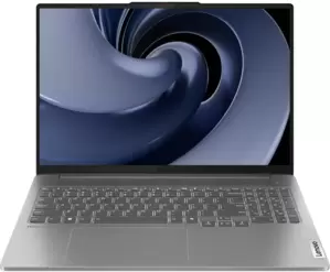 Ноутбук Lenovo IdeaPad Pro 5 16IMH9 83D4003PRK фото