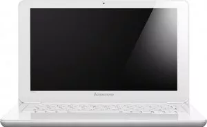 Ноутбук Lenovo IdeaPad S206 (59342437) фото