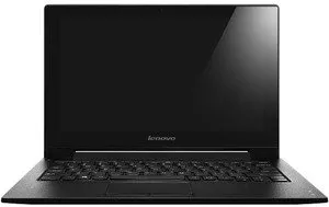 Нетбук Lenovo S210 Touch (59374794) фото