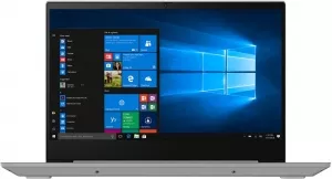 Ноутбук Lenovo IdeaPad S340-14IIL 81VV008LRK фото