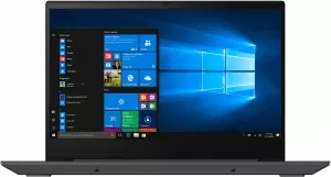 Ноутбук Lenovo IdeaPad S340-14IWL (81N9008JRE) фото