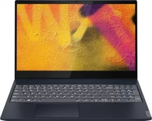 Ноутбук Lenovo IdeaPad S340-15IWL (81N800B5RE) фото