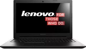 Ноутбук Lenovo S510p (59391664) фото