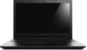 Ноутбук Lenovo S510p (59391666) фото