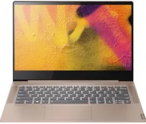 Ноутбук Lenovo IdeaPad S540-14IML (81ND00CTPB) фото