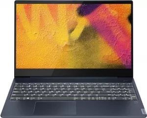 Ультрабук Lenovo IdeaPad S540-15IWL (81NE0059RK) icon