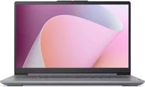 Ноутбук Lenovo IdeaPad Slim 3 14ABR8 82XL005NPS фото