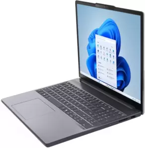 Ноутбук Lenovo IdeaPad Slim 3 15AHP10 83KA000RRK