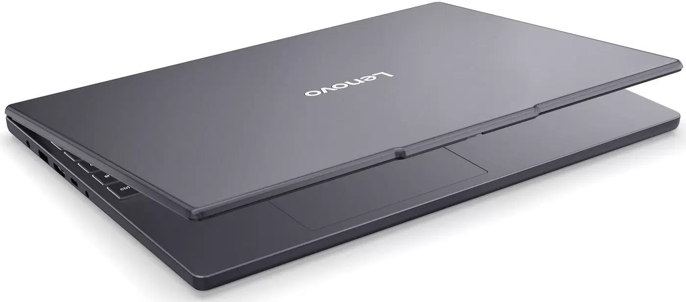 Ноутбук Lenovo IdeaPad Slim 3 15AHP10 83KA000YRK фото 4
