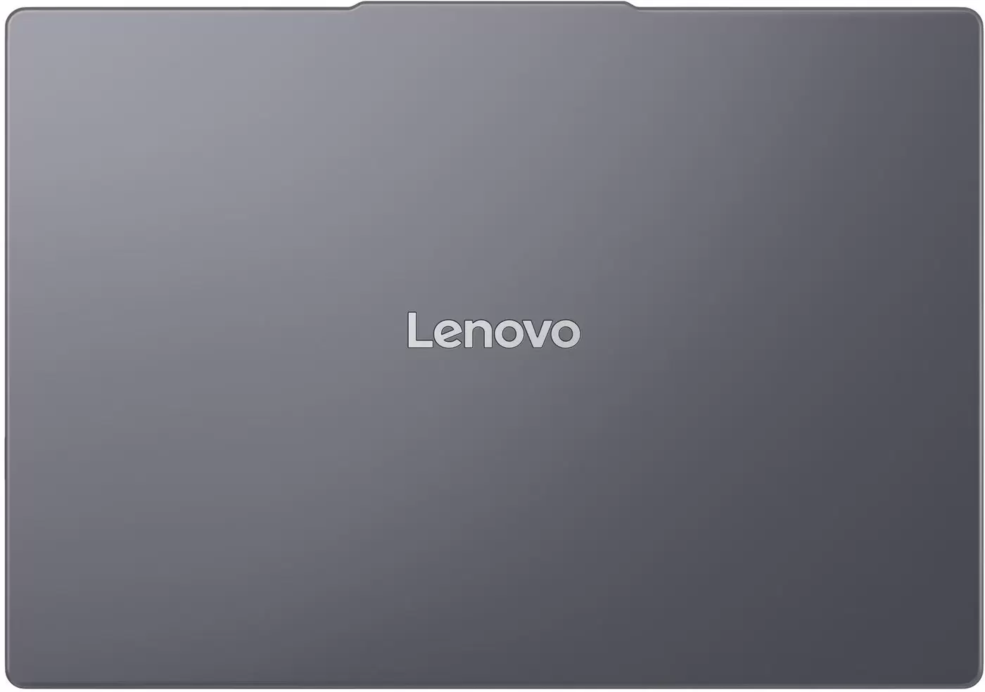 Ноутбук Lenovo IdeaPad Slim 3 15AHP10 83KA000YRK фото 5