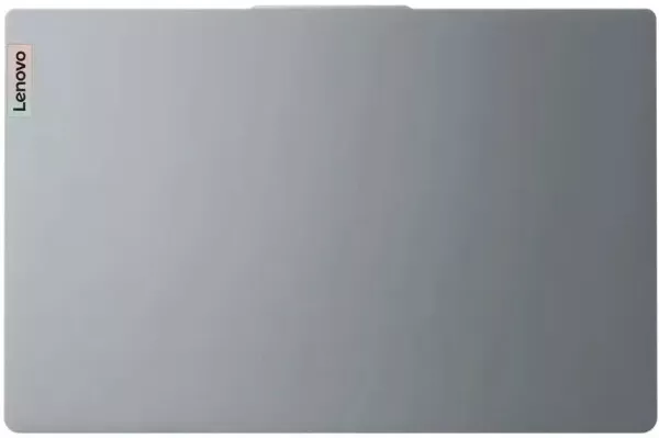 Ноутбук Lenovo IdeaPad Slim 3 15AMN8 82XQ00RSUS фото 5