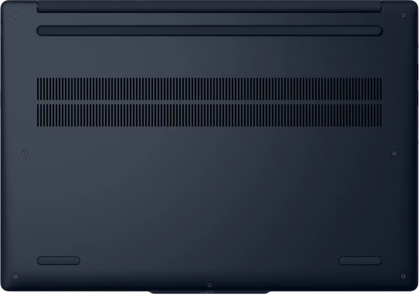 Ноутбук Lenovo IdeaPad Slim 3 15ARP10 83K700B0PB фото 3