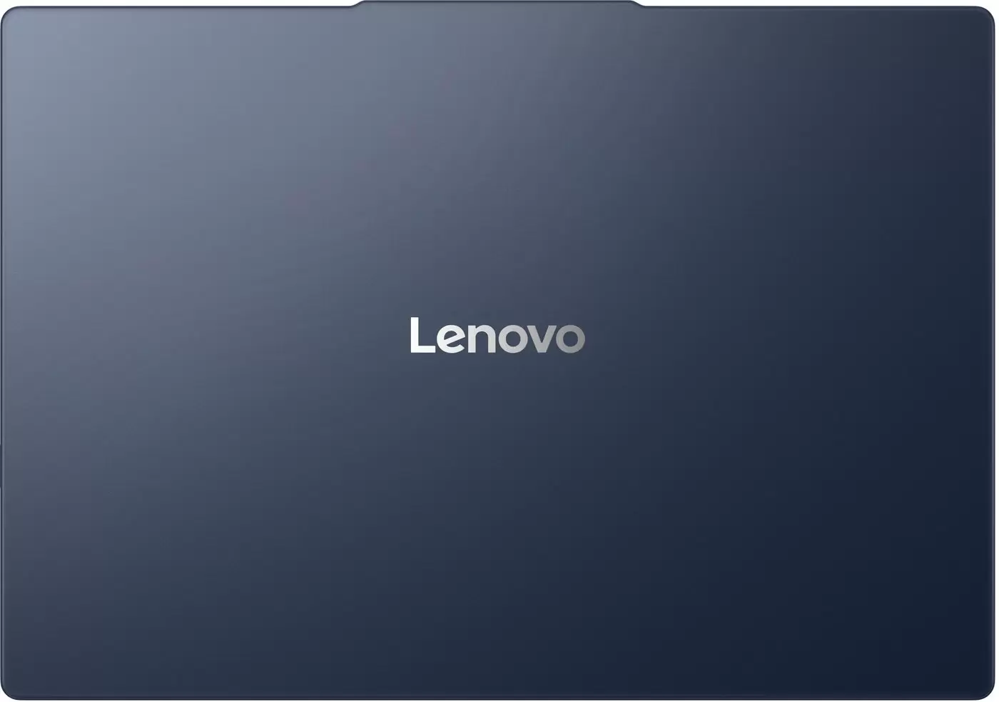 Ноутбук Lenovo IdeaPad Slim 3 15ARP10 83K700B0PB фото 4