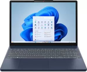 Ноутбук Lenovo IdeaPad Slim 3 15ARP10 83K700B0PB фото