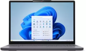 Lenovo IdeaPad Slim 3 15ARP10 83K700GPFE