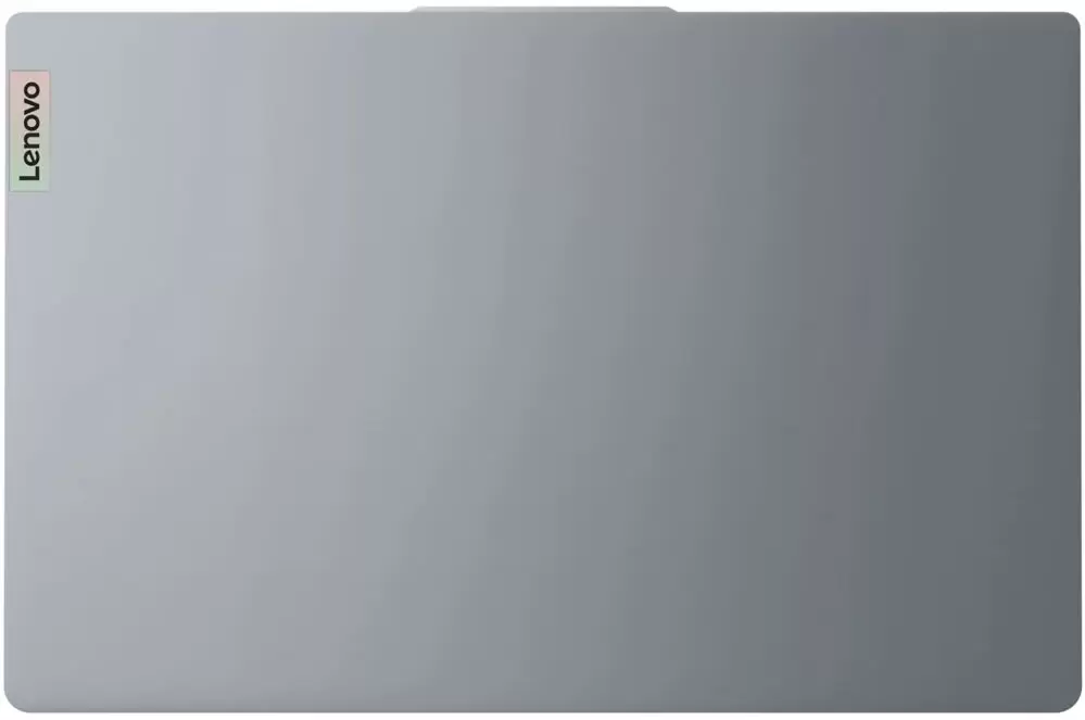 Ноутбук Lenovo IdeaPad Slim 3 15IAH8 83ER00JFRU фото