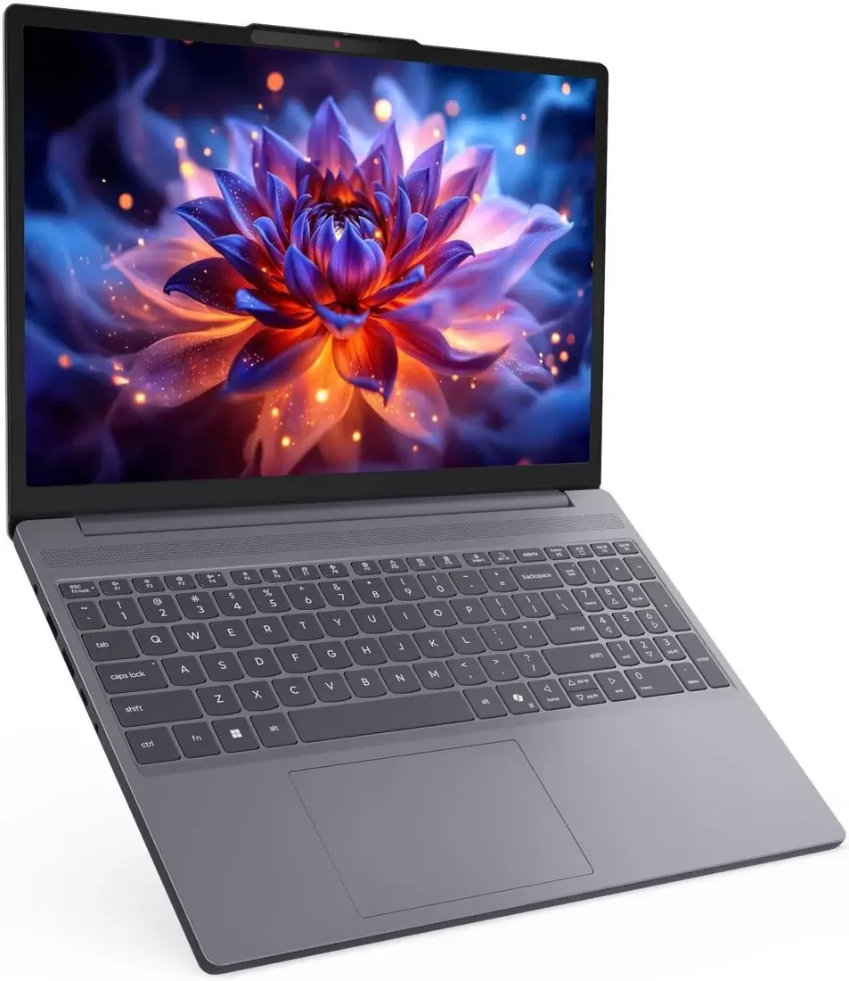 Lenovo IdeaPad Slim 3 15IPH11 83UR0027RK