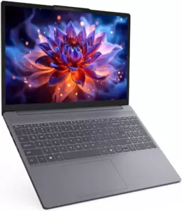 Lenovo IdeaPad Slim 3 15IPH11 83UR0027RK