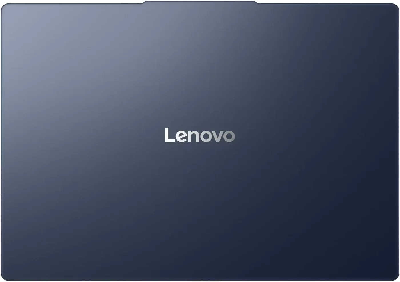Ноутбук Lenovo IdeaPad Slim 3 15IRH10 83K100CYPB фото 3