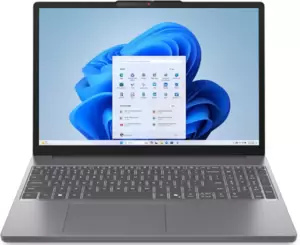 Lenovo IdeaPad Slim 3 15IRH10 83K100DVPS