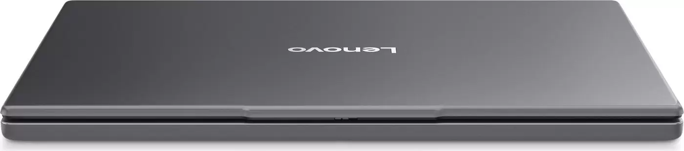 Ноутбук Lenovo IdeaPad Slim 3 15IRH10 83K100VDIN Win 11 Pro фото 6