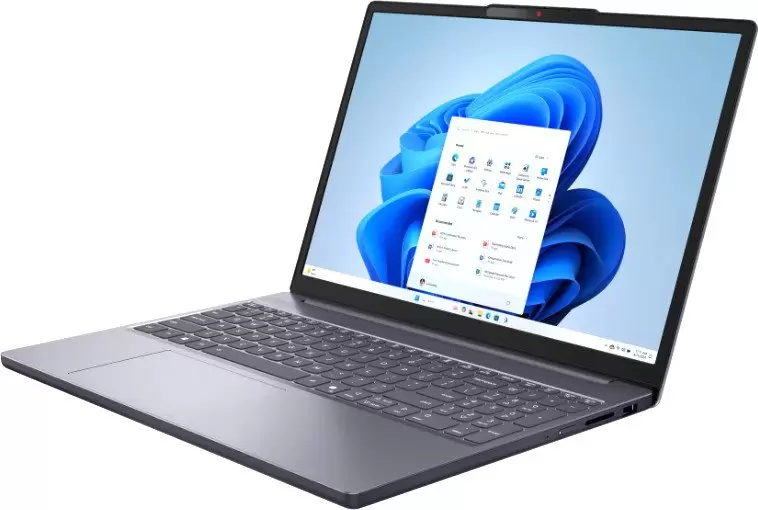 Lenovo IdeaPad Slim 3 15IRH10R 83K4005VPS