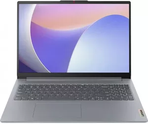 Ноутбук Lenovo IdeaPad Slim 3 15IRH8 83EM003TPS фото