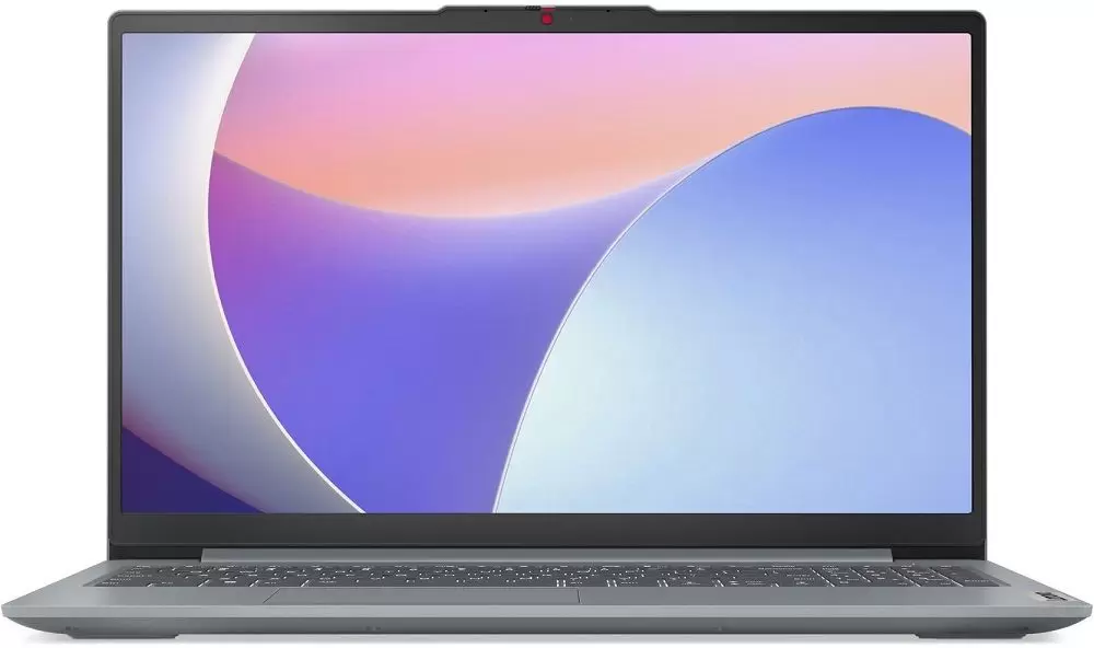 Lenovo IdeaPad Slim 3 15IRH8 83EM009VRK