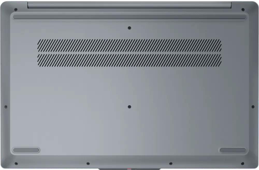 Ноутбук Lenovo IdeaPad Slim 3 15IRU8 82X700D6RK фото
