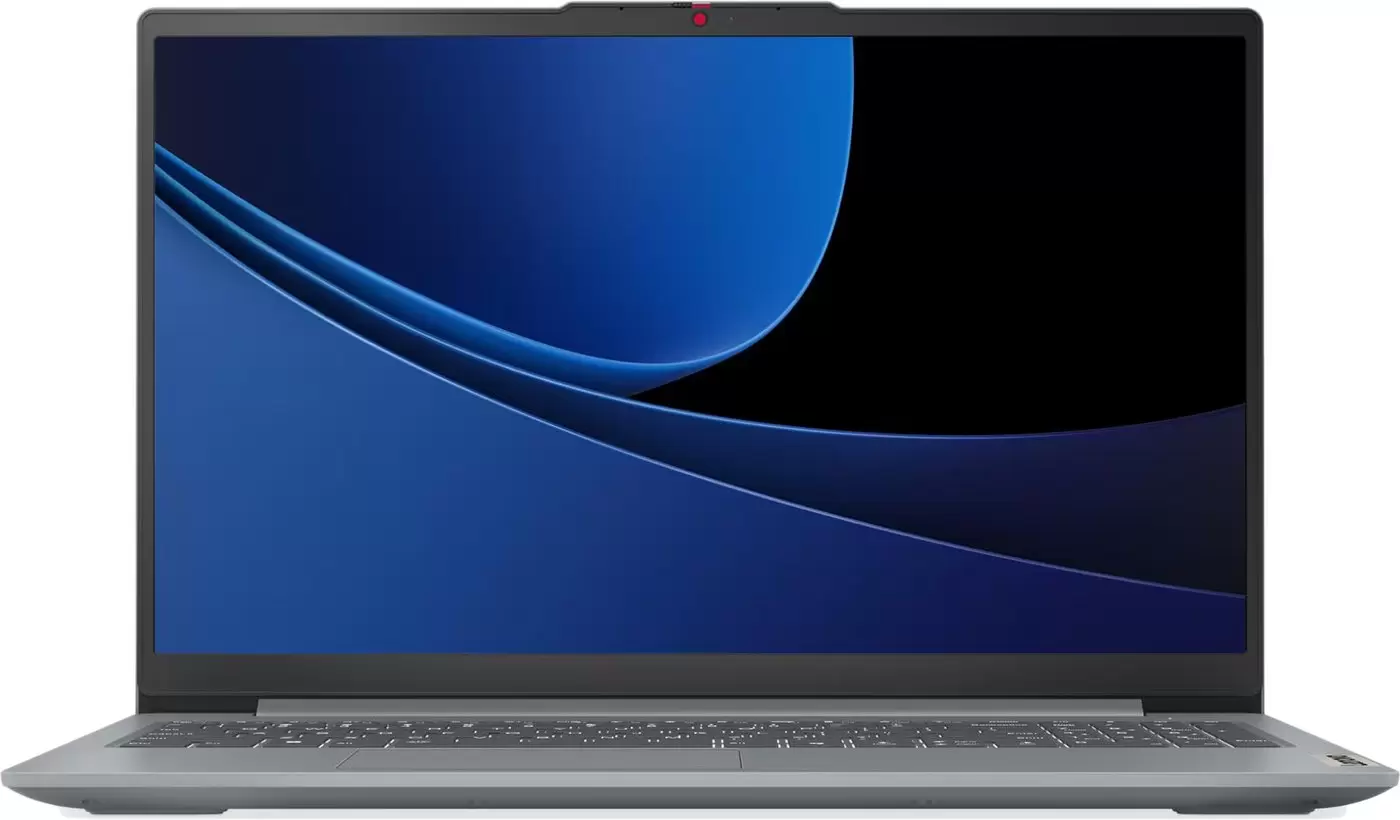 Lenovo IdeaPad Slim 3 15IRU9 83E6001QRK