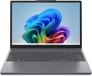 Ноутбук Lenovo IdeaPad Slim 3 15IWC11 83RR0040PS фото