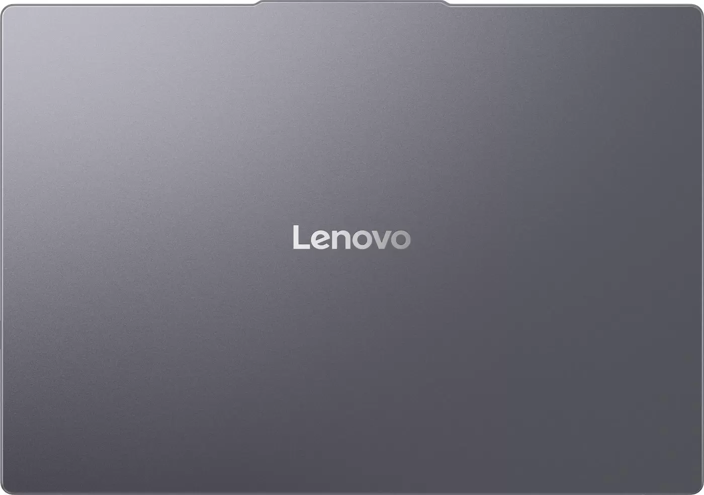 Ноутбук Lenovo IdeaPad Slim 3 16ARP10 83K8006YPB фото 5