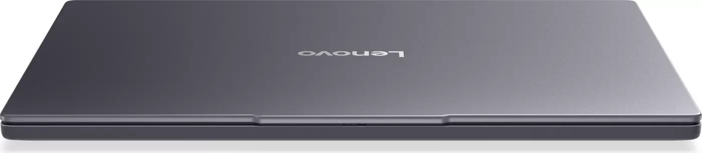 Ноутбук Lenovo IdeaPad Slim 3 16IRH10R 83K50007RK фото 3