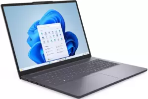 Ноутбук Lenovo IdeaPad Slim 3 16IRH10R 83K50007RK