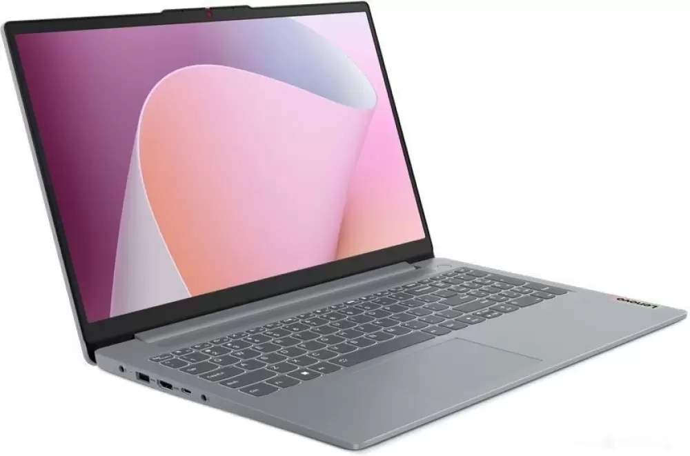 Ноутбук Lenovo IdeaPad Slim 3 16IRU9 83E7003ARK фото