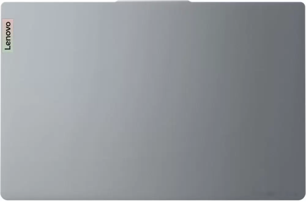 Ноутбук Lenovo IdeaPad Slim 3 16IRU9 83E7003ARK фото