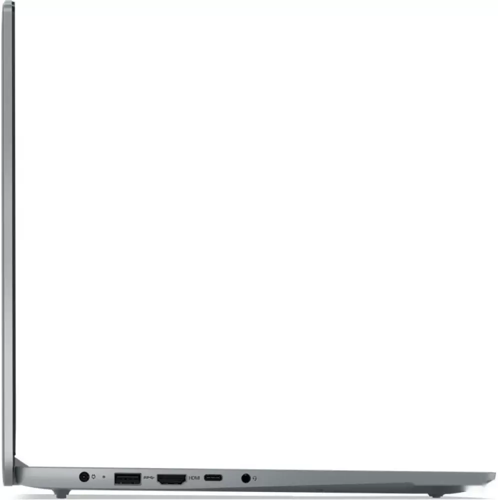 Ноутбук Lenovo IdeaPad Slim 3 16IRU9 83E7003ARK фото