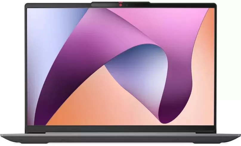 Lenovo IdeaPad Slim 5 14ABR8 82XE008ARK 