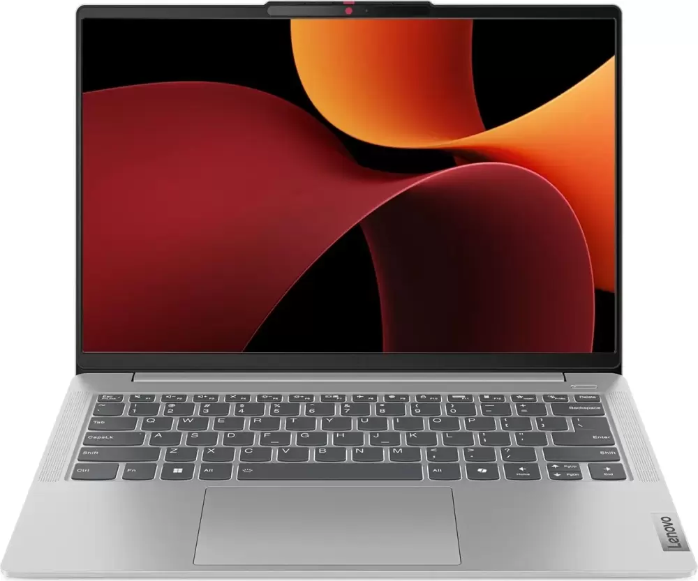 Lenovo IdeaPad Slim 5 14AHP9 83DB0019RK