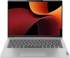 Ноутбук Lenovo IdeaPad Slim 5 14AHP9 83DB001DRK фото