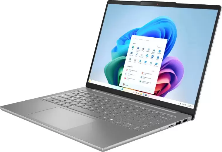 Lenovo IdeaPad Slim 5 14ARP10 83HT003BRK