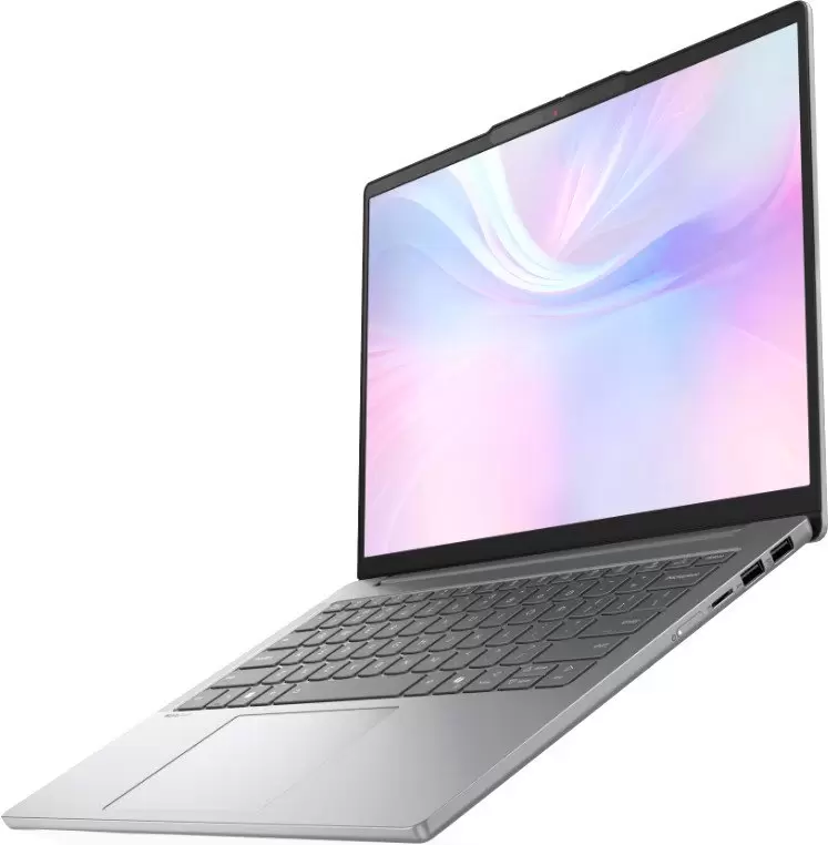 Ноутбук Lenovo IdeaPad Slim 5 14ARP10 83HT003BRK фото 3
