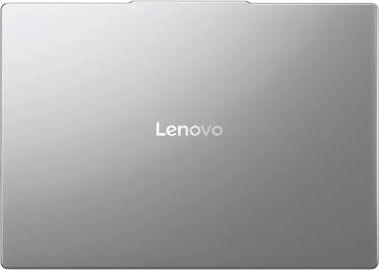 Ноутбук Lenovo IdeaPad Slim 5 14ARP10 83HT003BRK фото 5